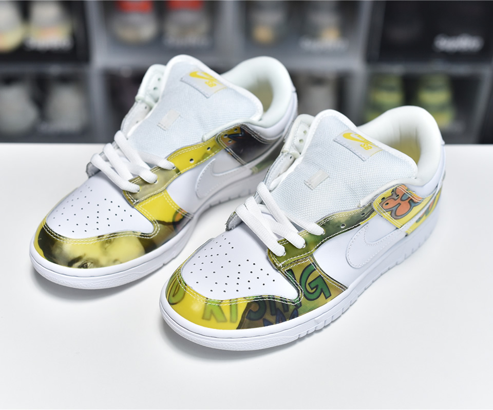 Nike Dunk Low Pro Sb De La Soul 304292 171 2 - kickbulk.cc