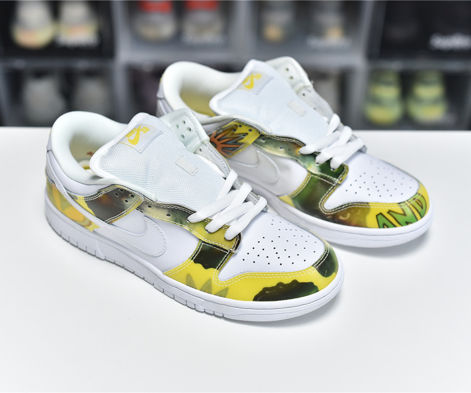 Nike Dunk Low Pro Sb De La Soul 304292 171 3 - kickbulk.cc