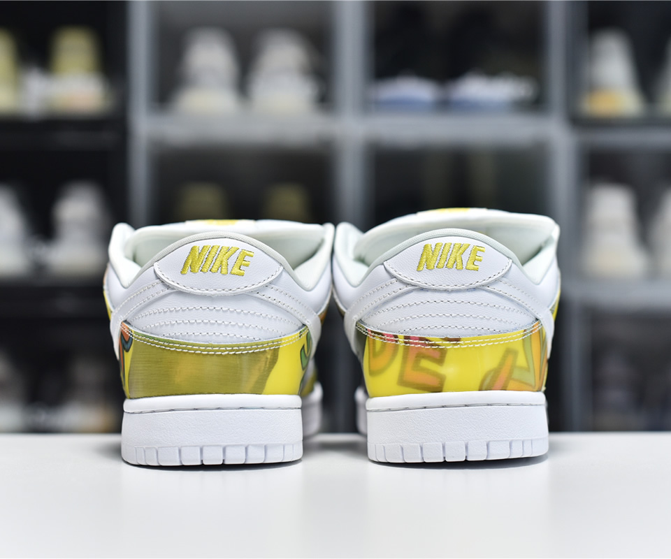 Nike Dunk Low Pro Sb De La Soul 304292 171 5 - kickbulk.cc