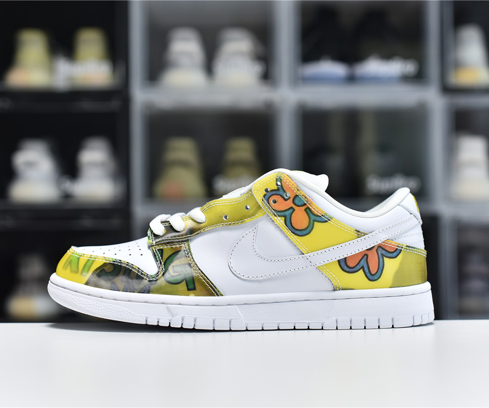 Nike Dunk Low Pro Sb De La Soul 304292 171 8 - kickbulk.cc