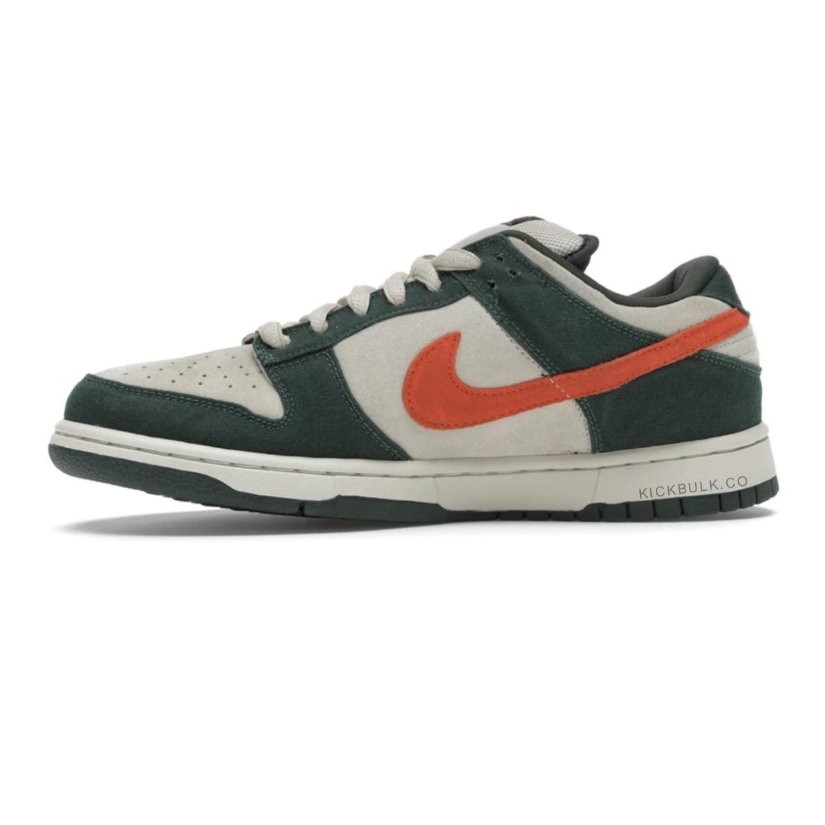 Nike Dunk Low Pro Sb Eire 304292 185 1 - kickbulk.cc