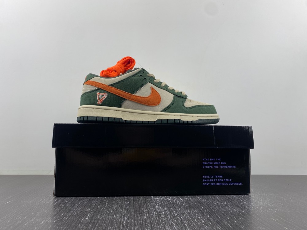 Nike Dunk Low Pro Sb Eire 304292 185 8 - kickbulk.cc