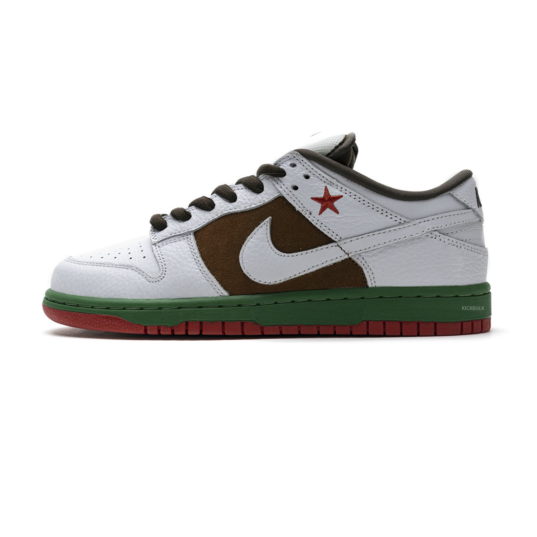 Nike Sb Dunk Low California Cali Pecan White 304292 211 1 - kickbulk.cc