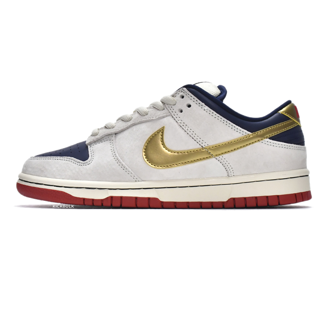 Nike Dunk Low Pro Sb Old Spice 304292 272 1 - kickbulk.cc