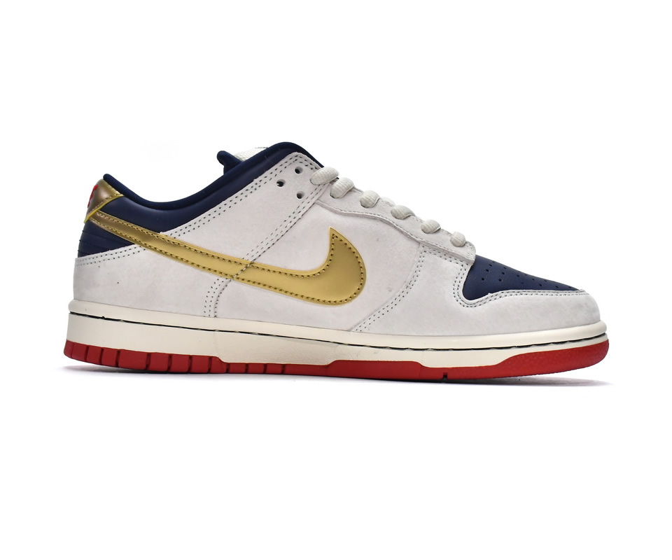 Nike Dunk Low Pro Sb Old Spice 304292 272 2 - kickbulk.cc