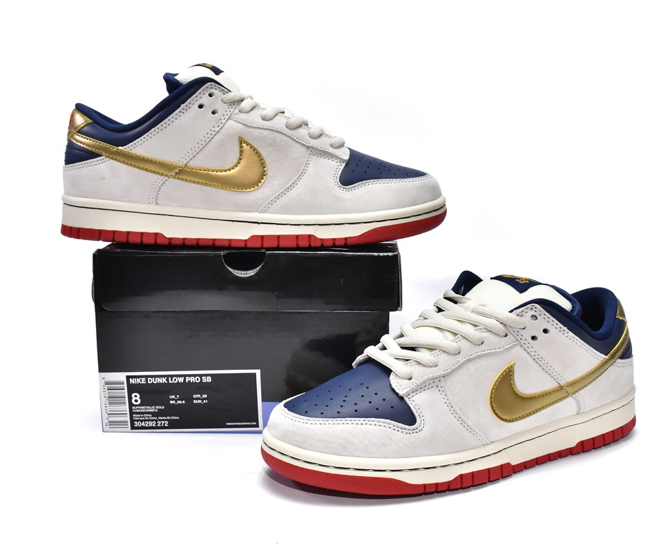 Nike Dunk Low Pro Sb Old Spice 304292 272 6 - kickbulk.cc