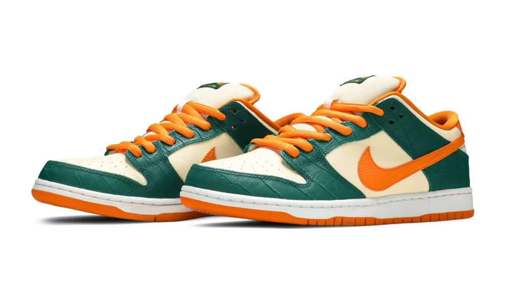 Nike Dunk Low Pro Sb Legion Pine 304292 383 2 - kickbulk.cc