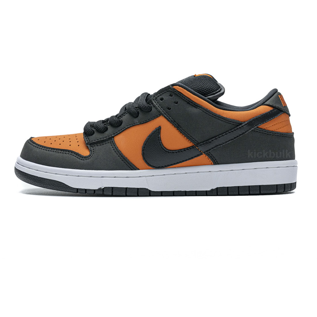 Nike Sb Dunk Low Pro Orange Flash 304292 801 1 - kickbulk.cc