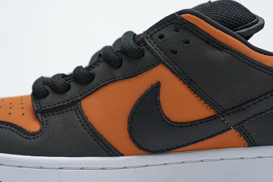 Nike Sb Dunk Low Pro Orange Flash 304292 801 14 - kickbulk.cc