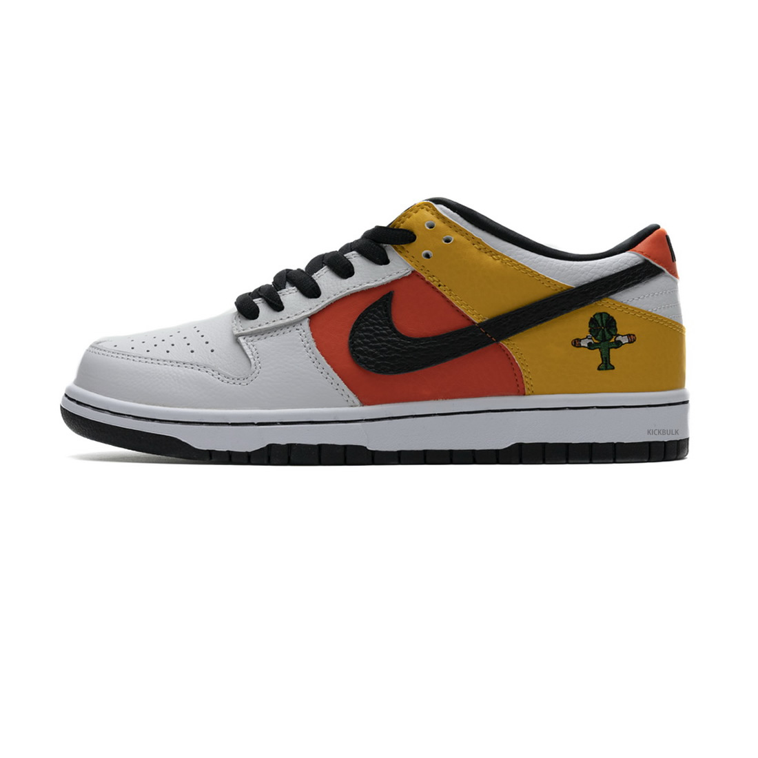 Nike Sb Dunk Low Raygun Home 304292 802 1 - www.kickbulk.cc