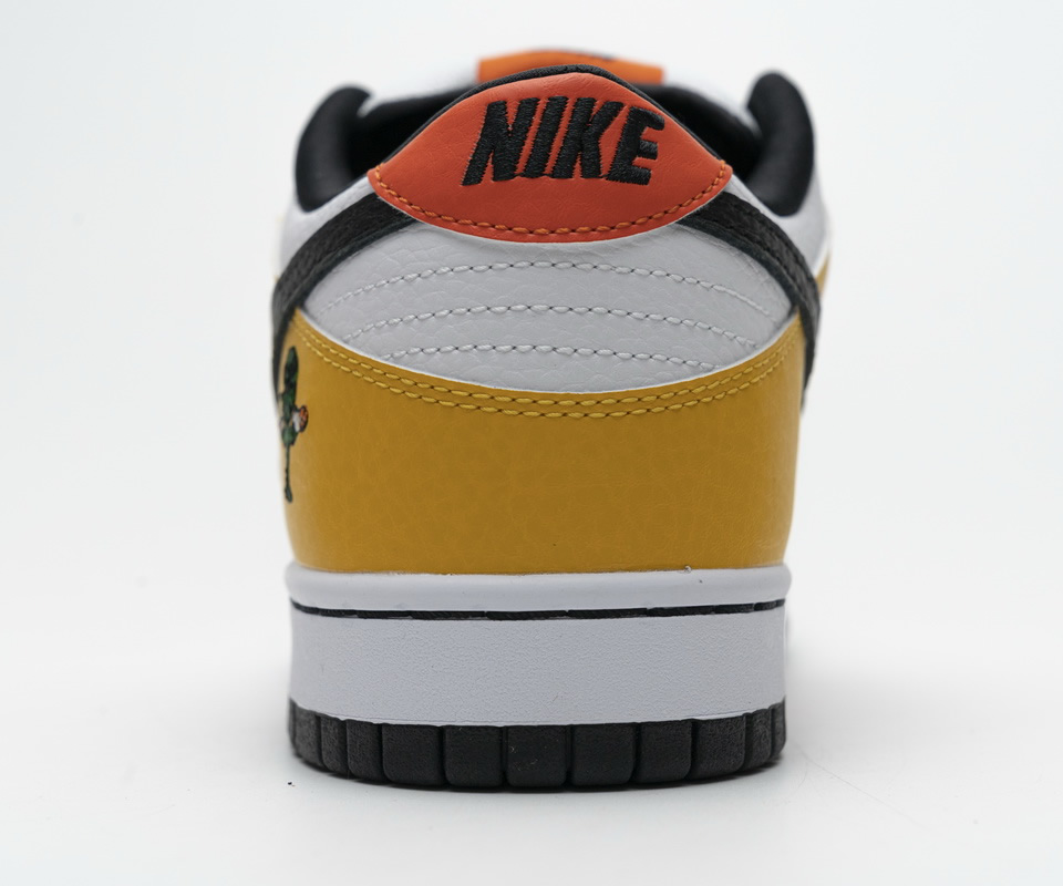 Nike Sb Dunk Low Raygun Home 304292 802 13 - www.kickbulk.cc