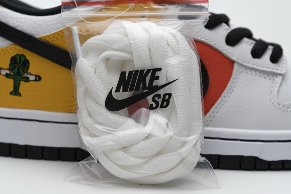 Nike Sb Dunk Low Raygun Home 304292 802 17 - www.kickbulk.cc