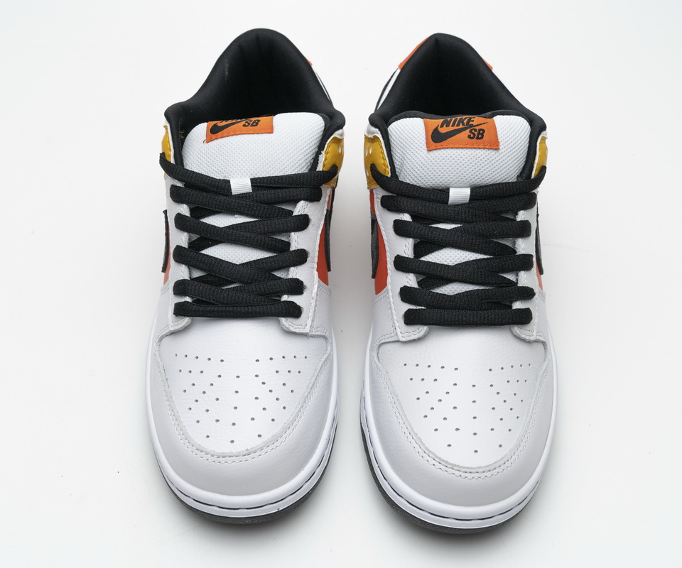 Nike Sb Dunk Low Raygun Home 304292 802 2 - www.kickbulk.cc