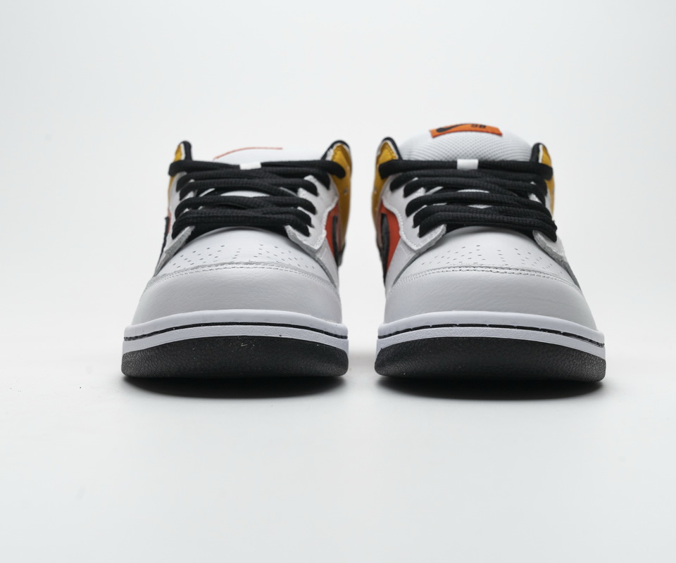 Nike Sb Dunk Low Raygun Home 304292 802 6 - www.kickbulk.cc