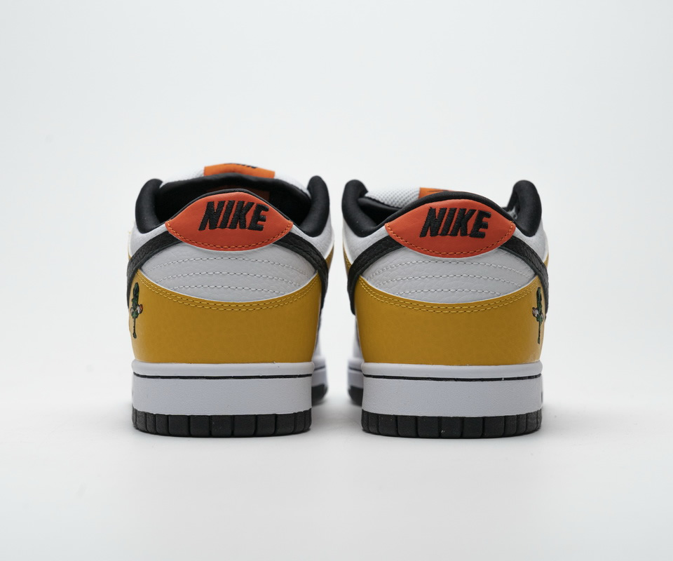 Nike Sb Dunk Low Raygun Home 304292 802 7 - www.kickbulk.cc