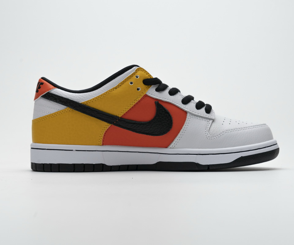 Nike Sb Dunk Low Raygun Home 304292 802 8 - www.kickbulk.cc