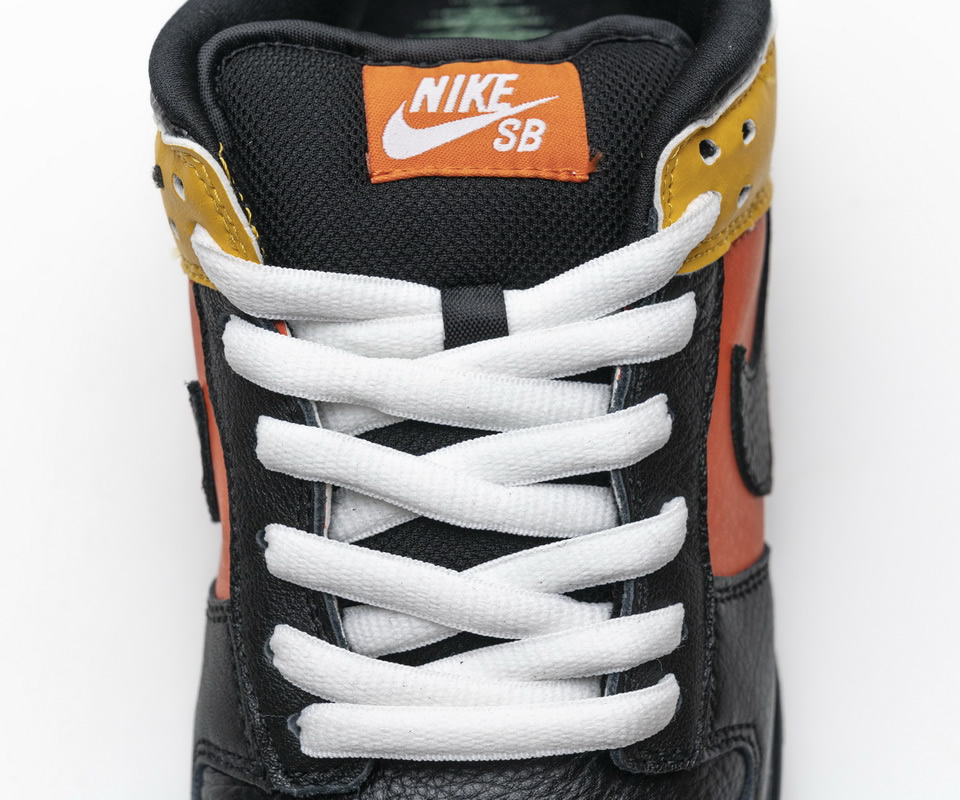 Nike Dunk Sb Low Raygun 304292 803 11 - kickbulk.cc