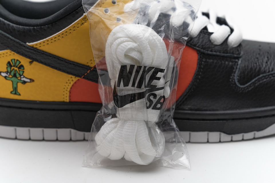 Nike Dunk Sb Low Raygun 304292 803 17 - kickbulk.cc