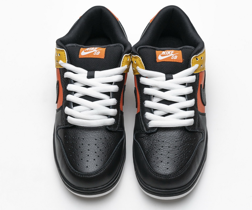 Nike Dunk Sb Low Raygun 304292 803 2 - kickbulk.cc