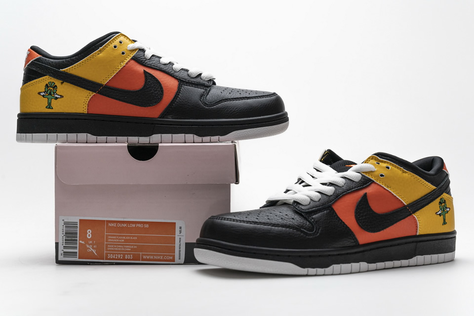 Nike Dunk Sb Low Raygun 304292 803 3 - kickbulk.cc