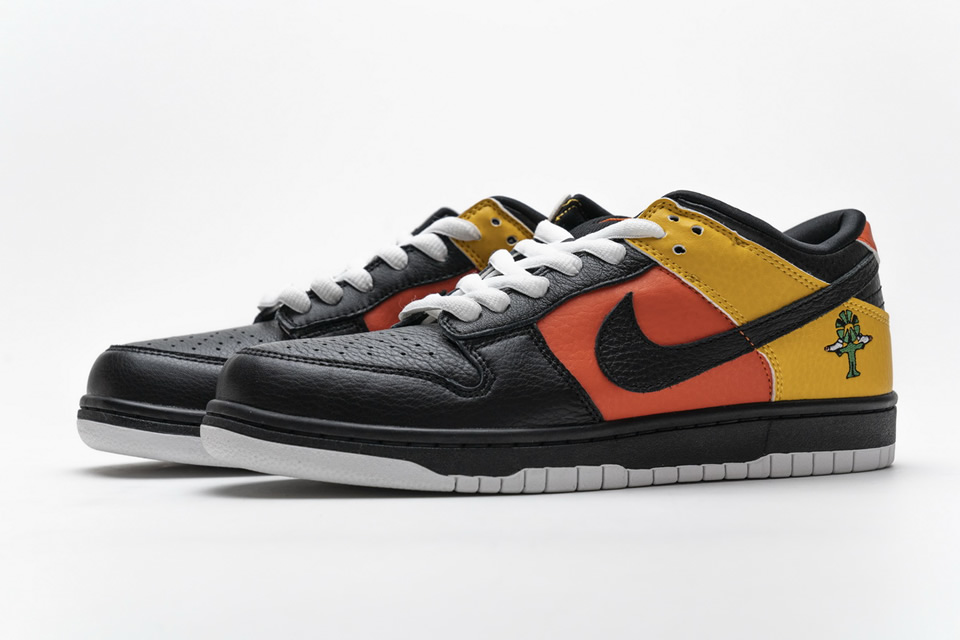 Nike Dunk Sb Low Raygun 304292 803 5 - kickbulk.cc