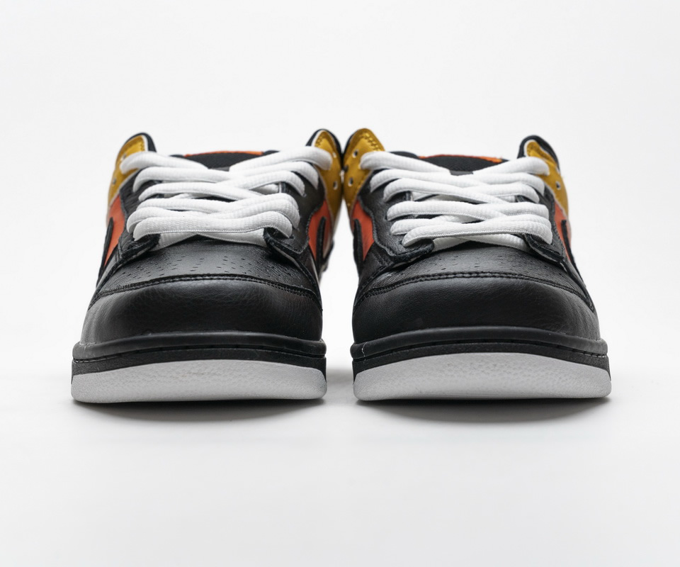 Nike Dunk Sb Low Raygun 304292 803 6 - kickbulk.cc