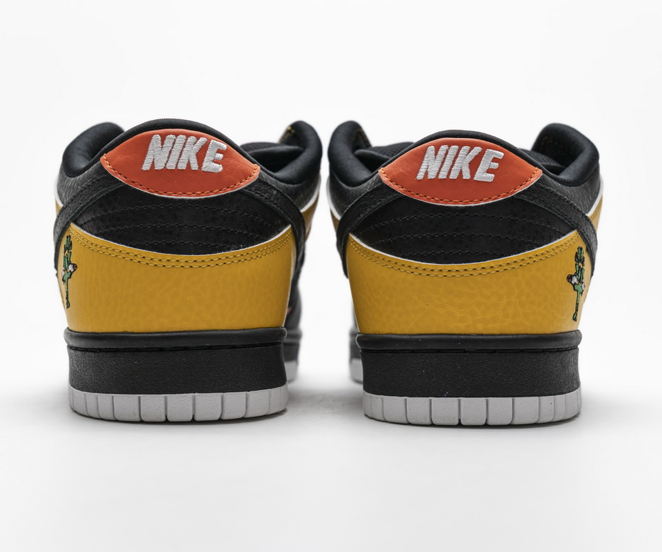 Nike Dunk Sb Low Raygun 304292 803 7 - kickbulk.cc