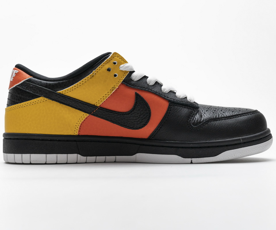 Nike Dunk Sb Low Raygun 304292 803 8 - kickbulk.cc