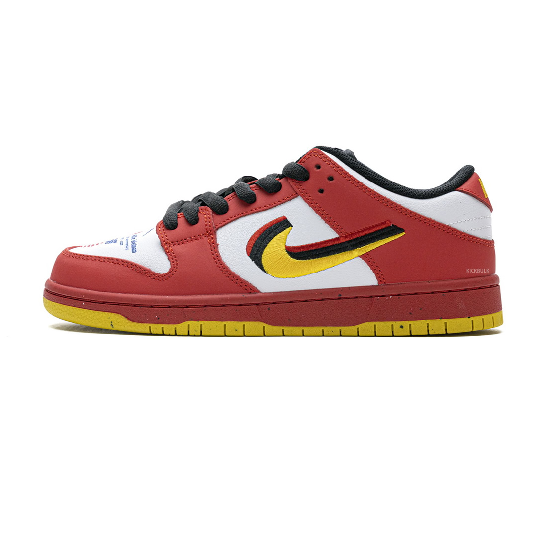 Nike Dunk Sb Low Pro Vietnam 25th Anniversary 309242 307 1 - kickbulk.cc