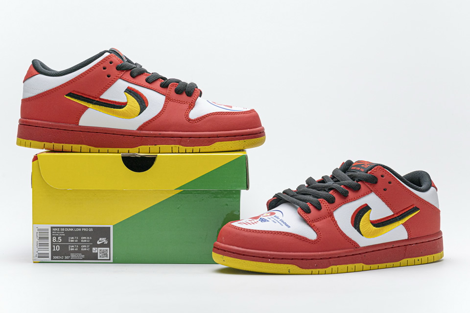 Nike Dunk Sb Low Pro Vietnam 25th Anniversary 309242 307 3 - kickbulk.cc