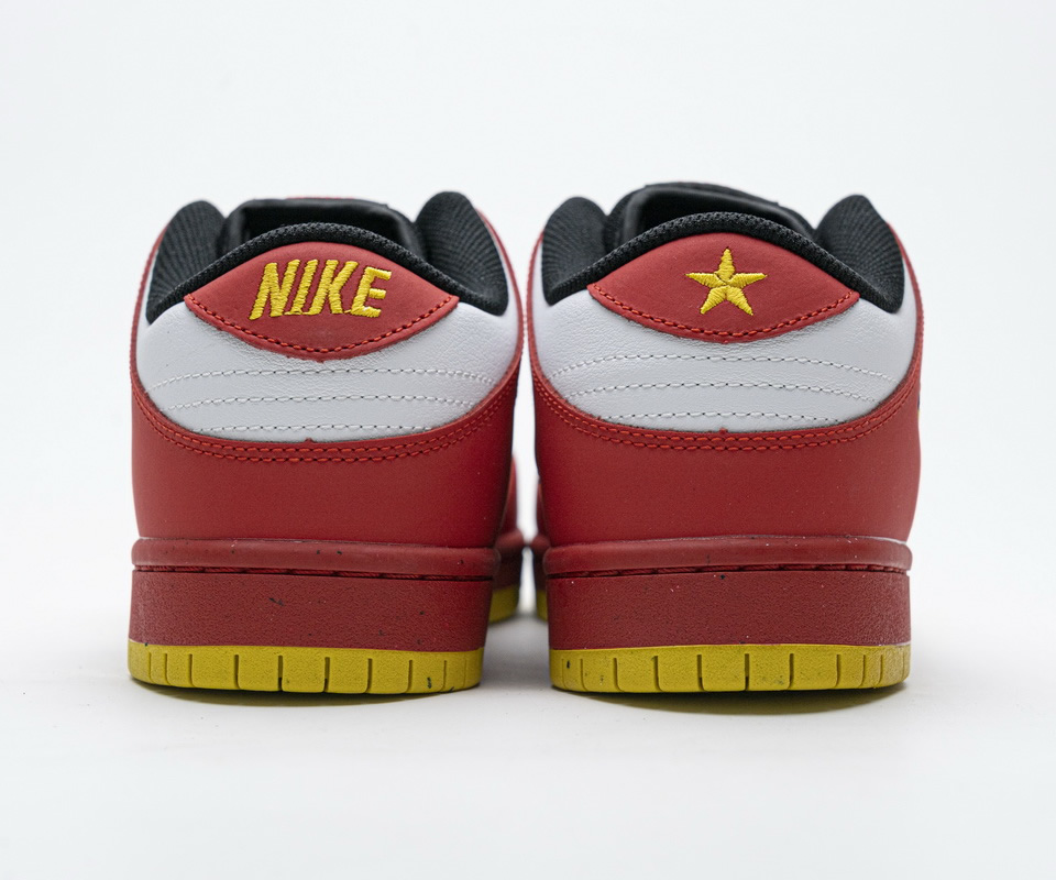 Nike Dunk Sb Low Pro Vietnam 25th Anniversary 309242 307 7 - kickbulk.cc