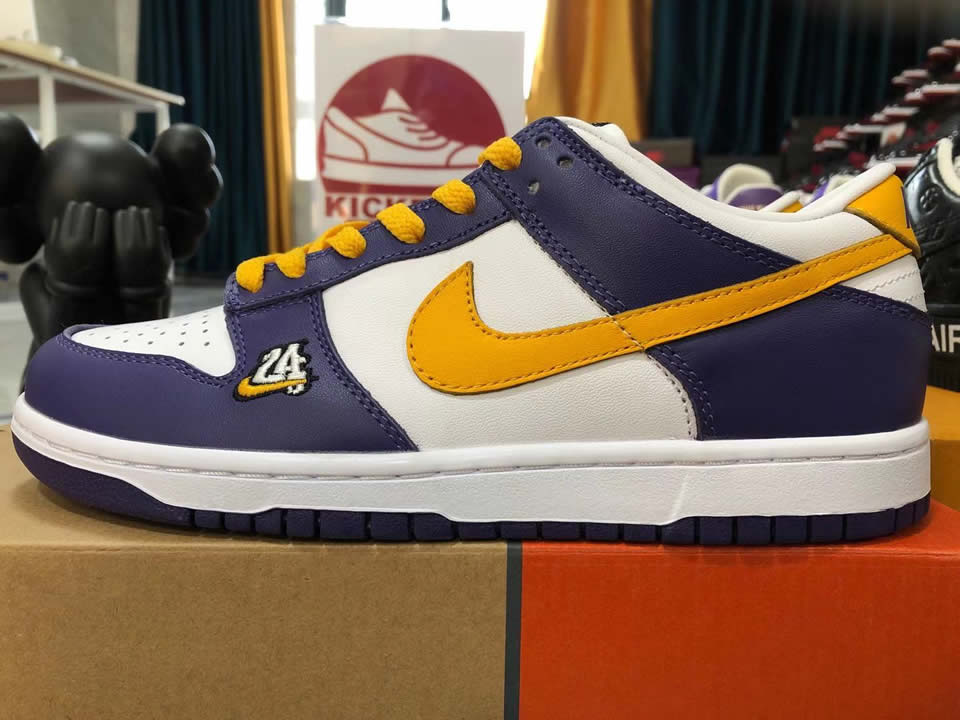 Nike Dunk Low La 309431 751 7 - kickbulk.cc