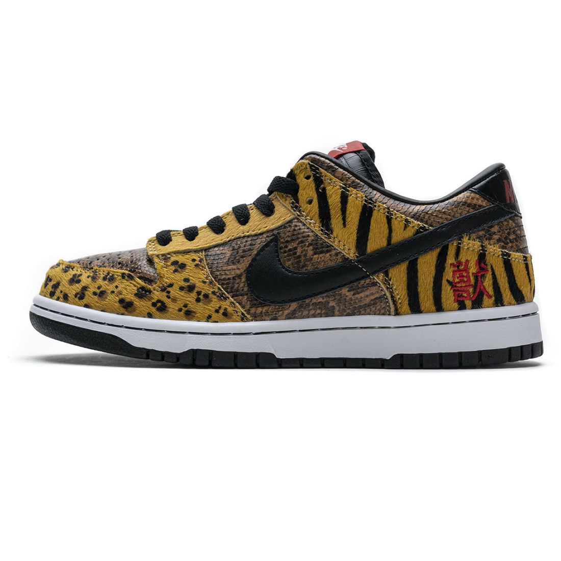 Nike Dunk Low Premium Beast Pack 312919 001 1 - kickbulk.cc