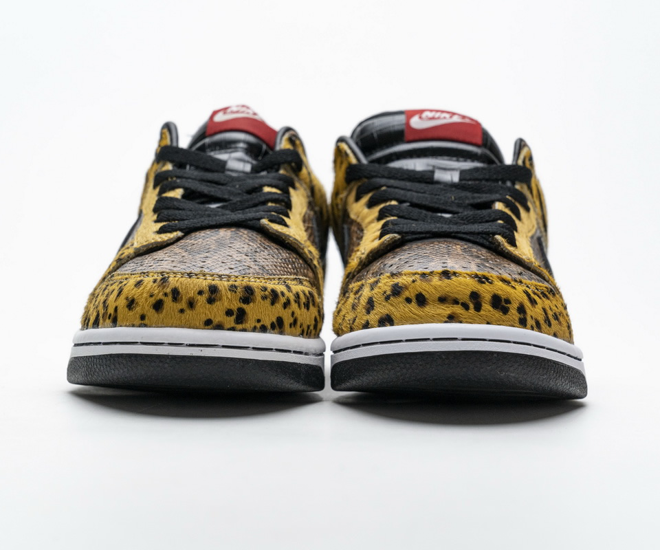 Nike Dunk Low Premium Beast Pack 312919 001 5 - kickbulk.cc