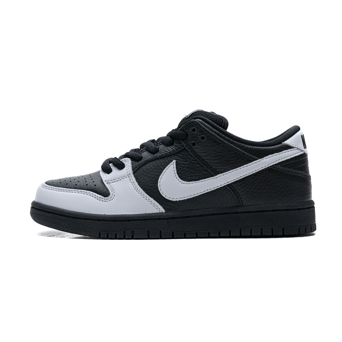 Nike Sb Dunk Low Premium 313170 023 1 - kickbulk.cc