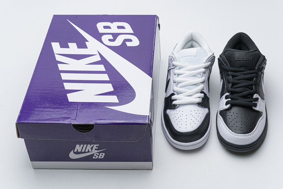 Nike Sb Dunk Low Premium 313170 023 10 - kickbulk.cc