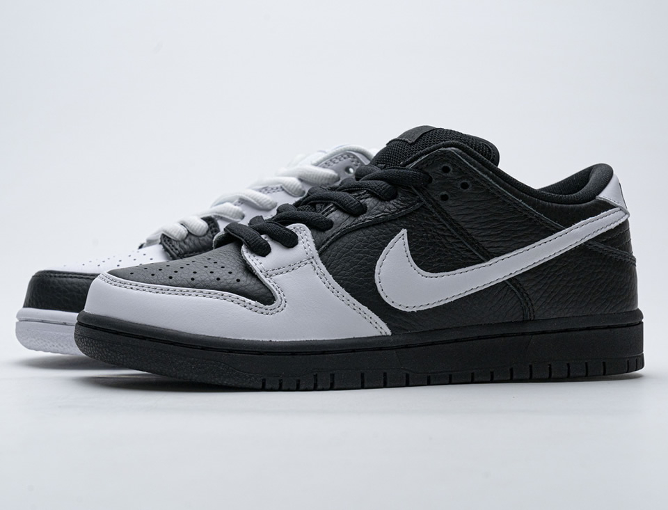 Nike Sb Dunk Low Premium 313170 023 14 - kickbulk.cc