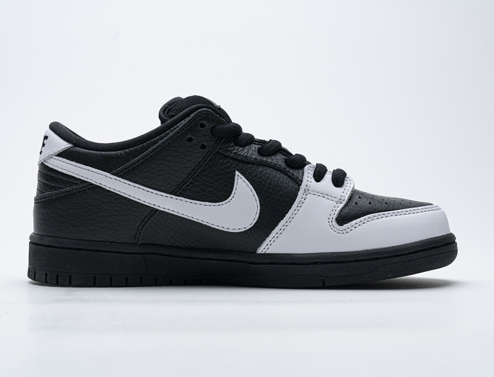 Nike Sb Dunk Low Premium 313170 023 6 - kickbulk.cc