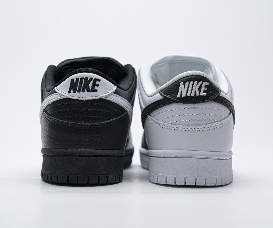 Nike Sb Dunk Low Premium 313170 023 9 - kickbulk.cc