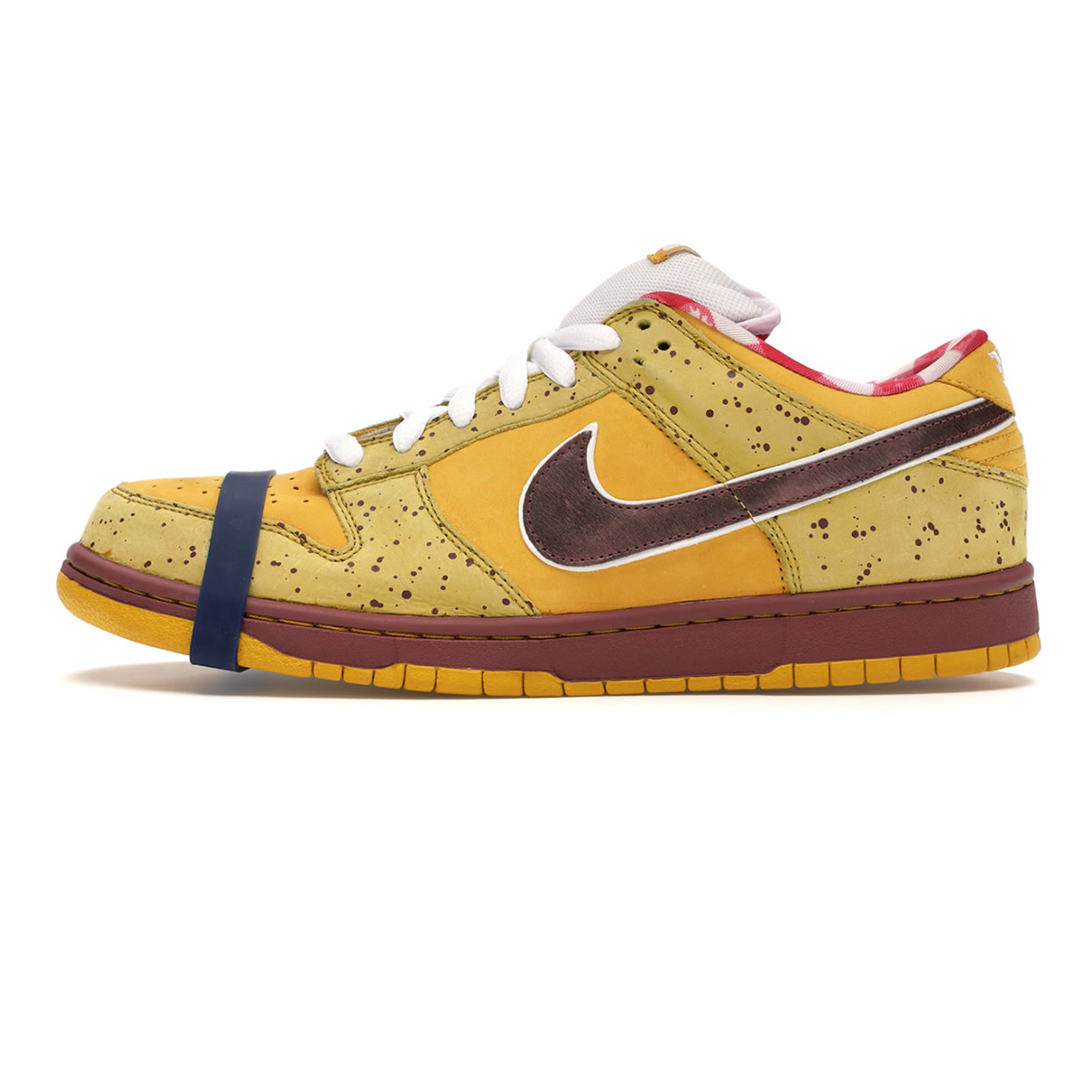 Nike Dunk Low Premium Sb Yellow Lobster 313170 137566 1 - kickbulk.cc