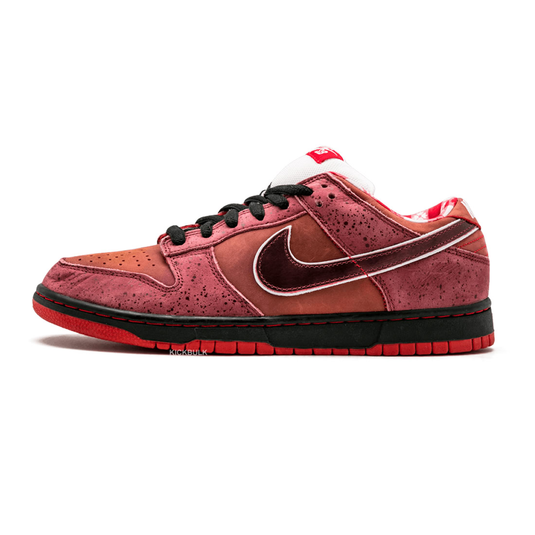 Nike Dunk Low Premium Sb Lobster 313170 661 1 - kickbulk.cc