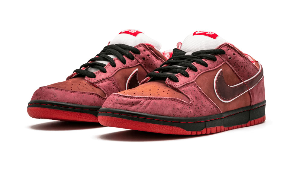 Nike Dunk Low Premium Sb Lobster 313170 661 2 - kickbulk.cc