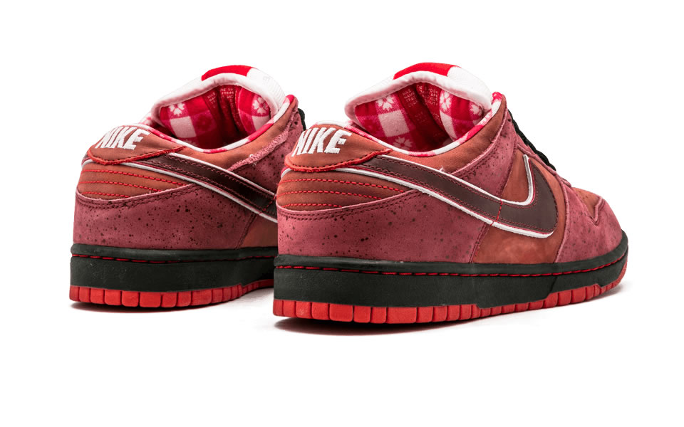 Nike Dunk Low Premium Sb Lobster 313170 661 3 - kickbulk.cc