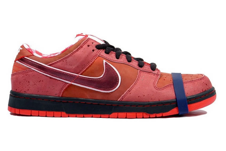 Nike Dunk Low Premium Sb Lobster 313170 661 4 - kickbulk.cc