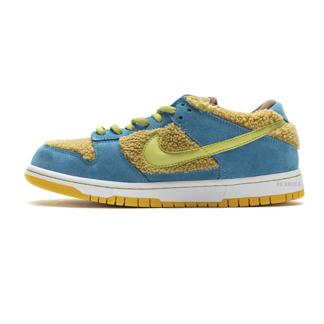 Nike Sb Dunk Low Premium Three Bears 313170 731 1 - kickbulk.cc