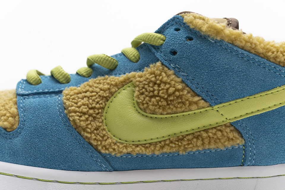 Nike Sb Dunk Low Premium Three Bears 313170 731 14 - kickbulk.cc