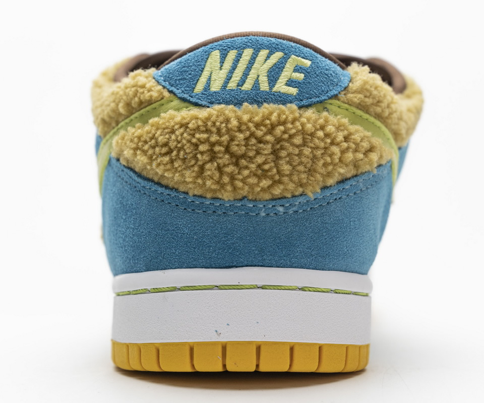 Nike Sb Dunk Low Premium Three Bears 313170 731 16 - kickbulk.cc