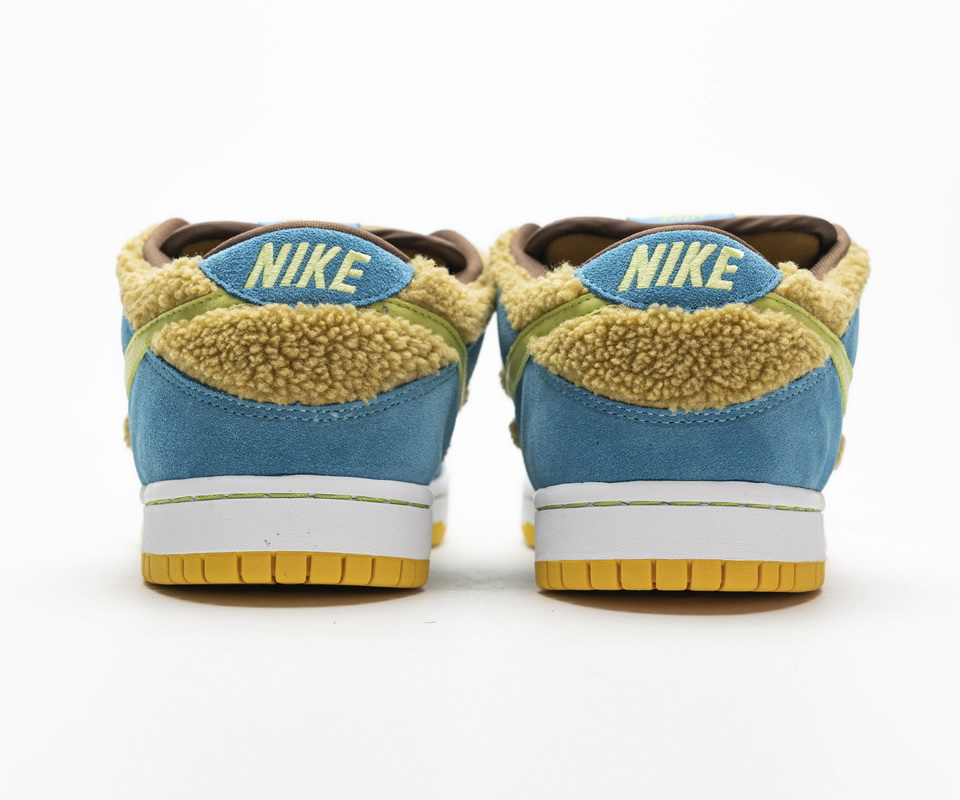 Nike Sb Dunk Low Premium Three Bears 313170 731 7 - kickbulk.cc