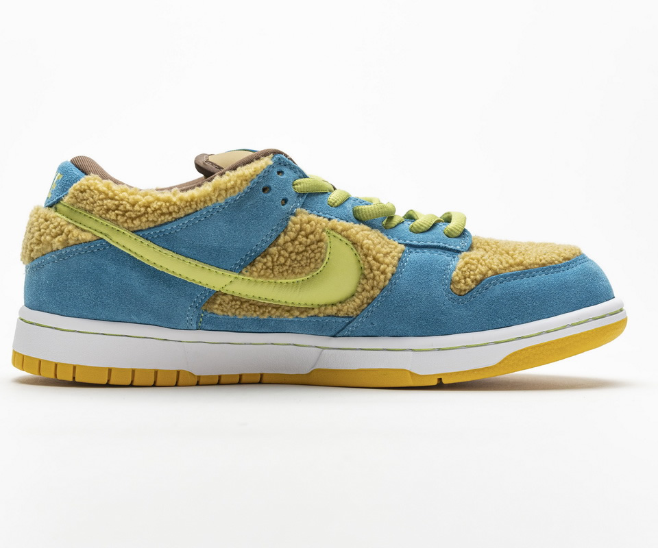 Nike Sb Dunk Low Premium Three Bears 313170 731 8 - kickbulk.cc