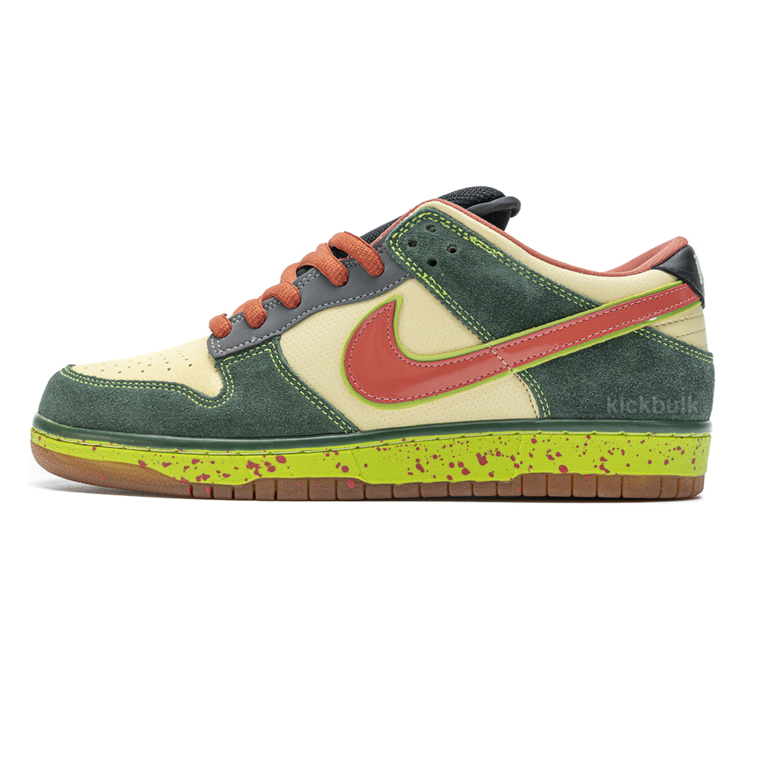 Nike Sb Dunk Low Prm Qs Mosquito 313170 761 1 - kickbulk.cc